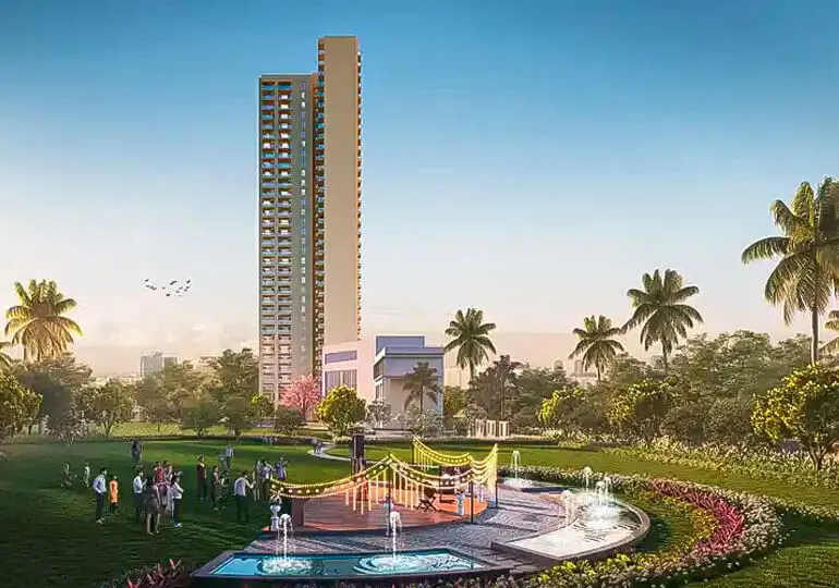 hero realty