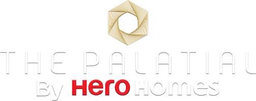 Hero Homes Palatial