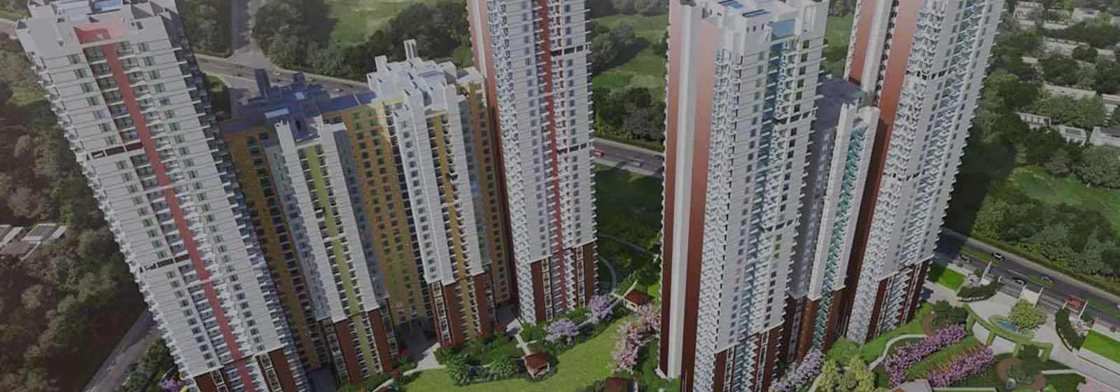 Hero Homes 