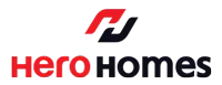 Hero Homes Apartments Gurgaon